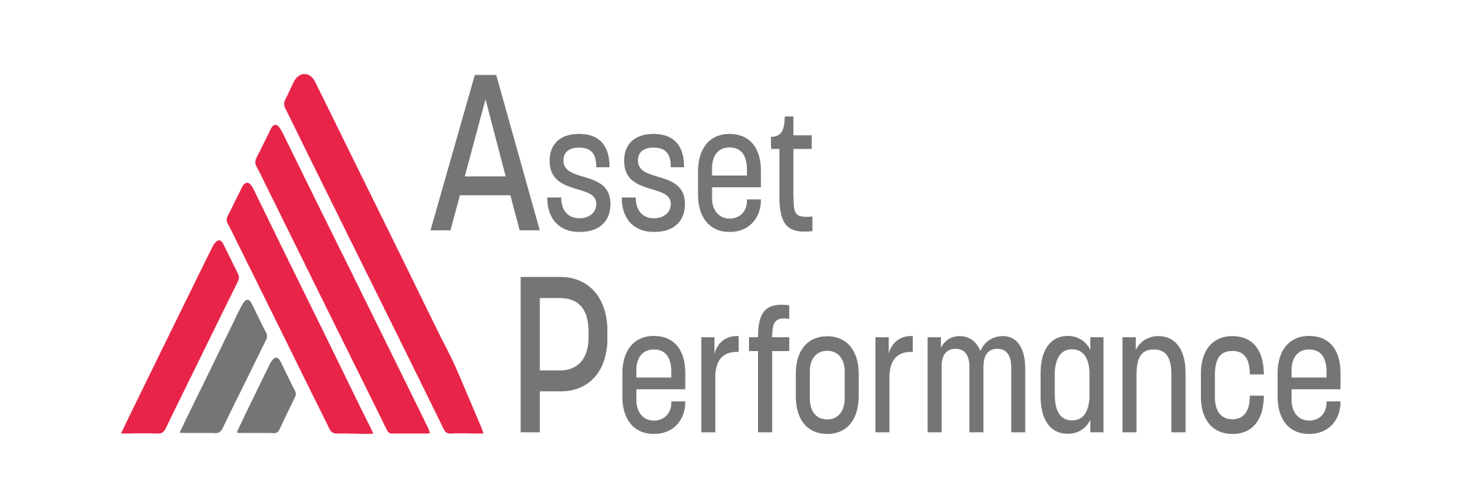 Asset Performance 4.0